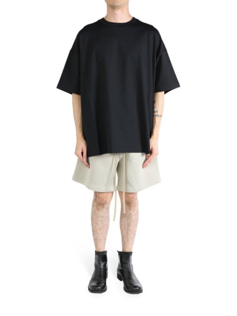 Fear Of God short-sleeve T-shirt Men