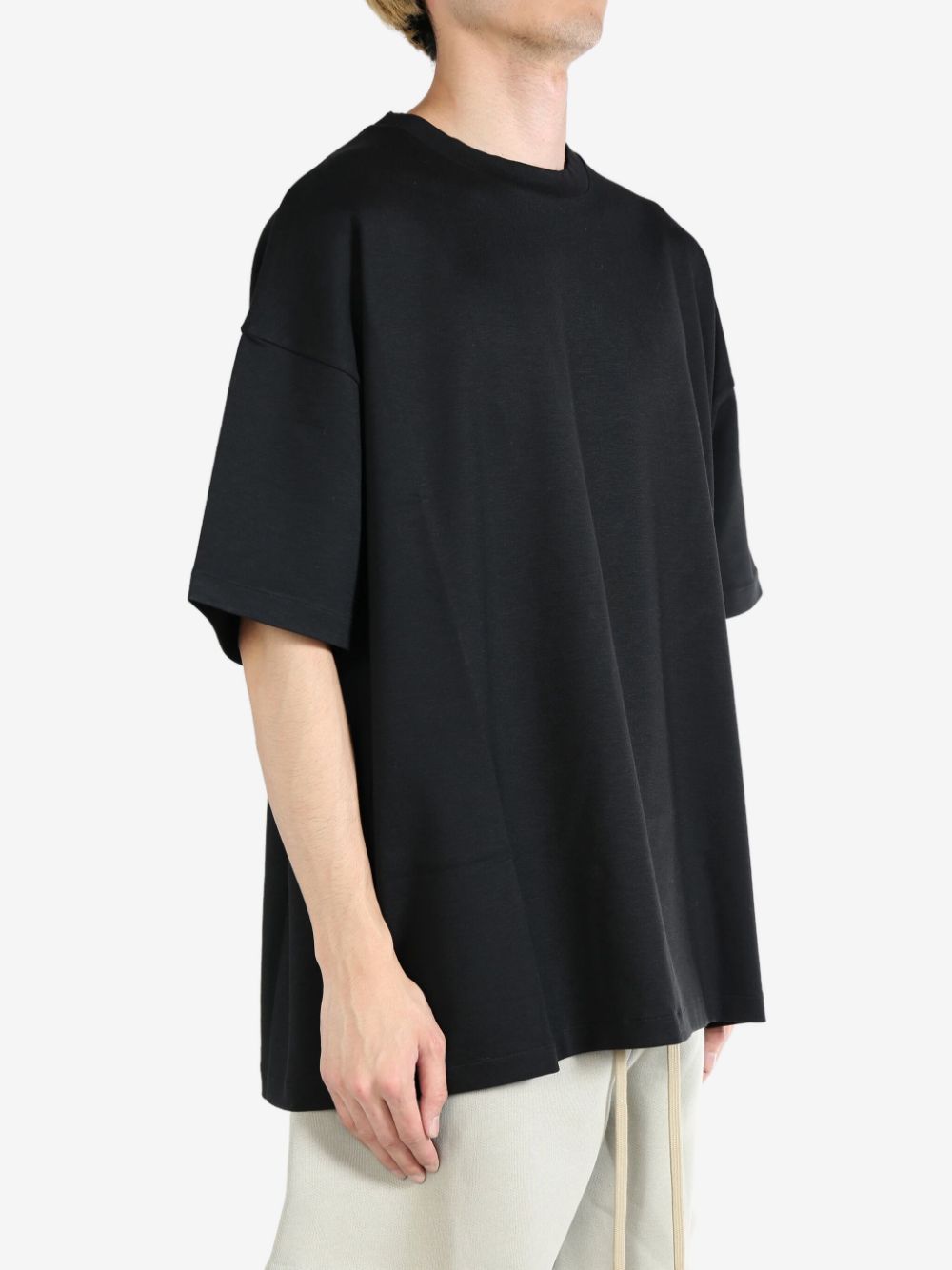 Fear Of God short-sleeve T-shirt Men