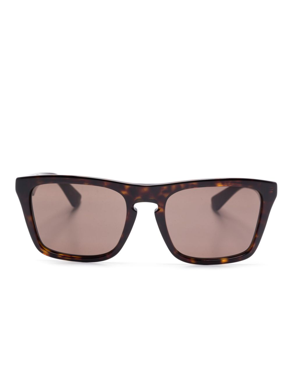 Burberry Eyewear Code sunglasses Men