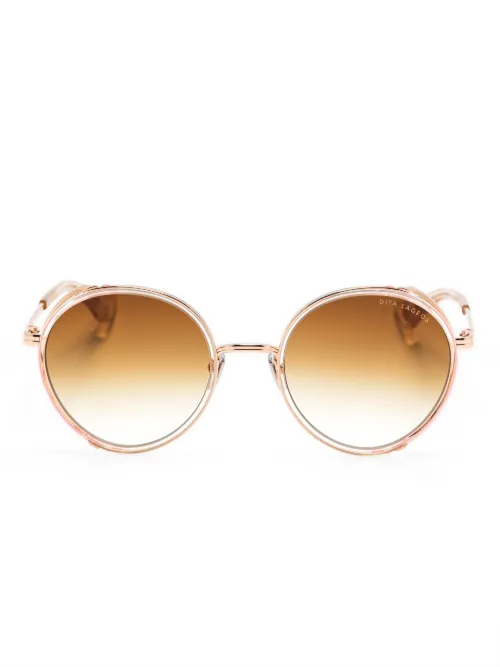 Lunettes de soleil 52 - Dita Eyewear - Modalova