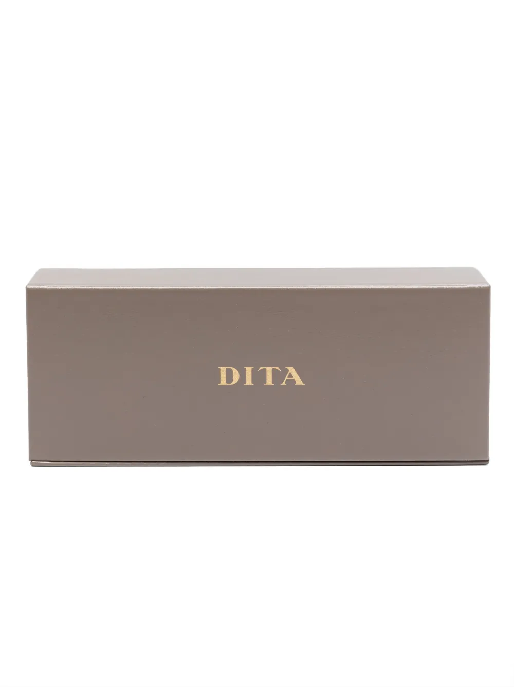 Dita Eyewear Flight 006 zonnebril Roze