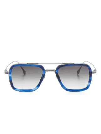 Dita Eyewear