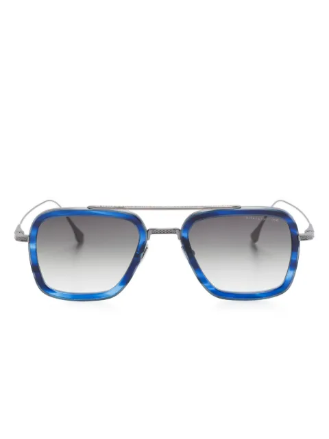 Dita Eyewear Flight 006 sunglasses