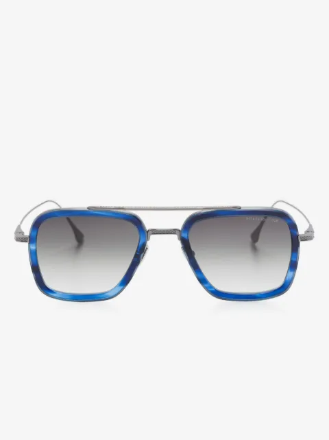 Dita Eyewear Flight 006 sunglasses