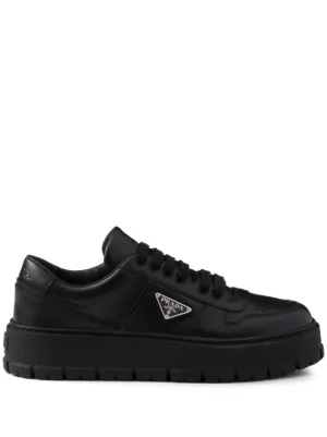 Prada shoes for men price cheap