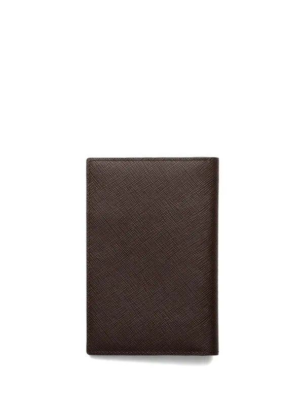 PRADA - PRADA iphone6ケース、ヴィクトリアシークレットパスポートケース org.jpg