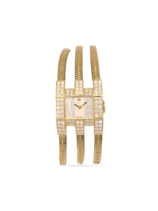 Van Cleef & Arpels