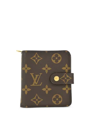 Louis Vuitton Pre-Owned