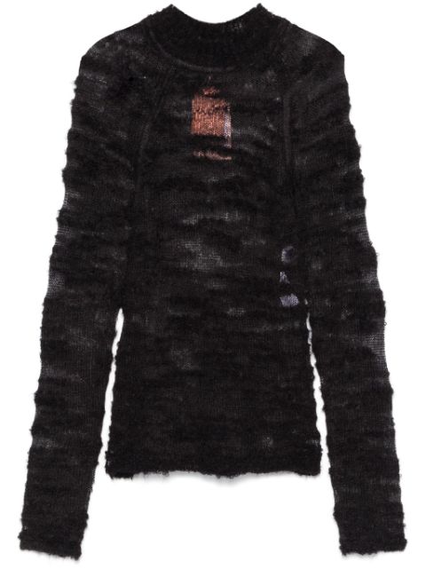 Cult Gaia Sima sweater Women