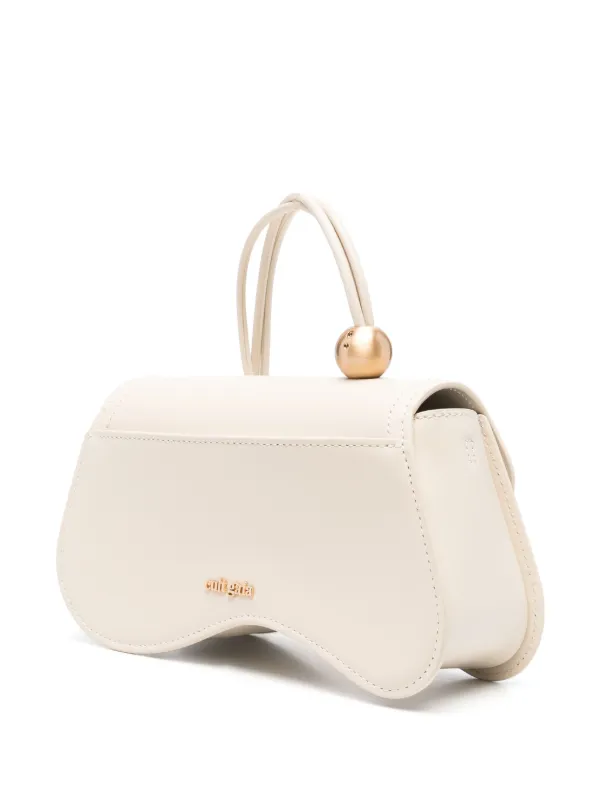 バッグ・カバンその他 Cult Gaia bags CULT GAIA BAGS – The Bank