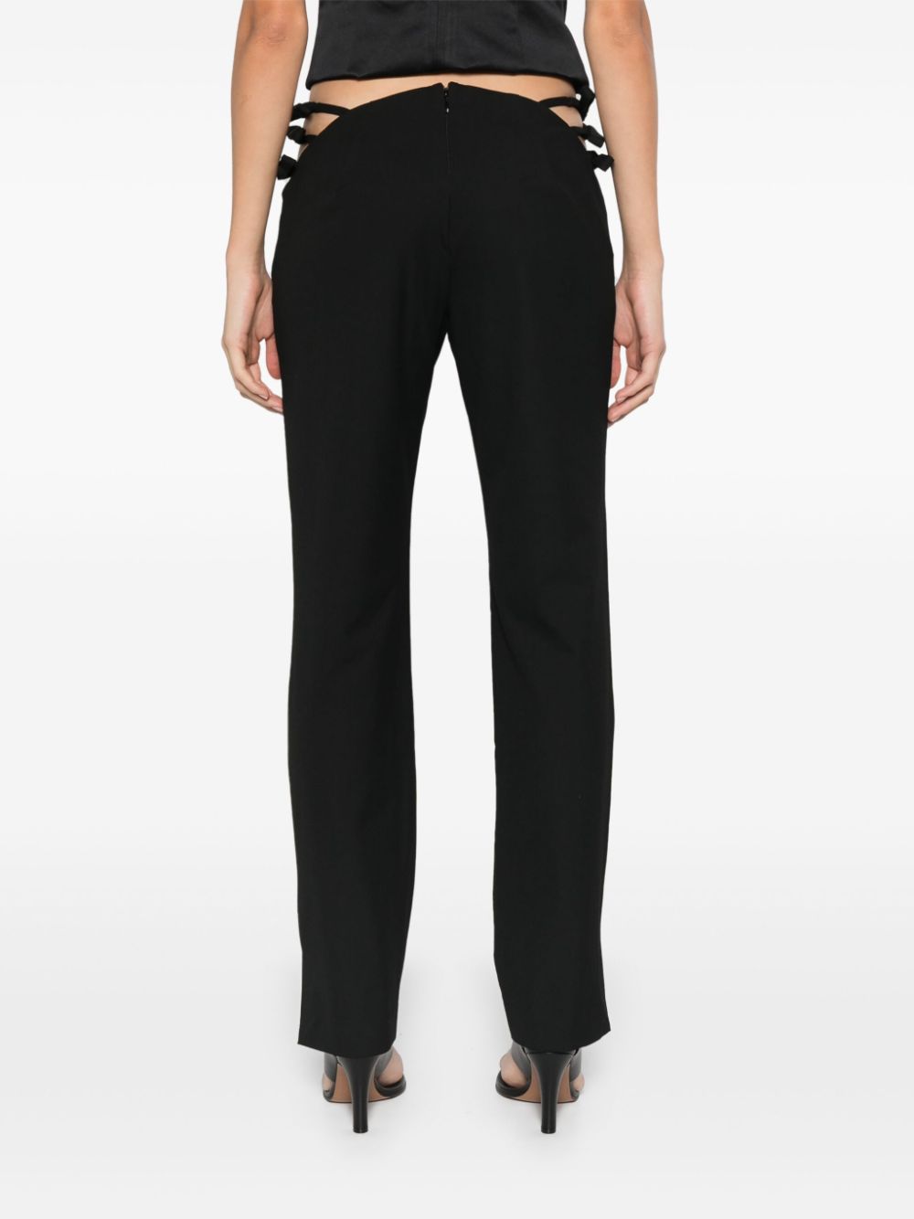 Cult Gaia Malie trousers Women