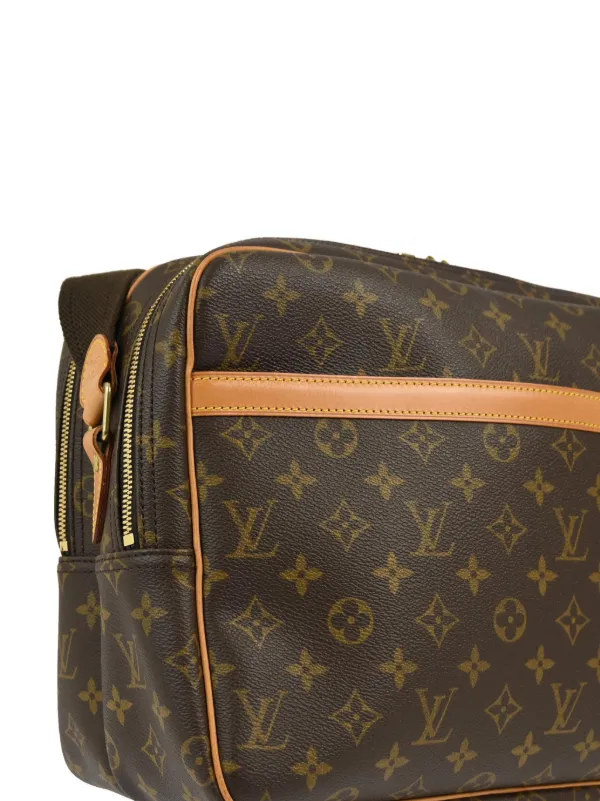 Louis vuitton purses under 2000 2025