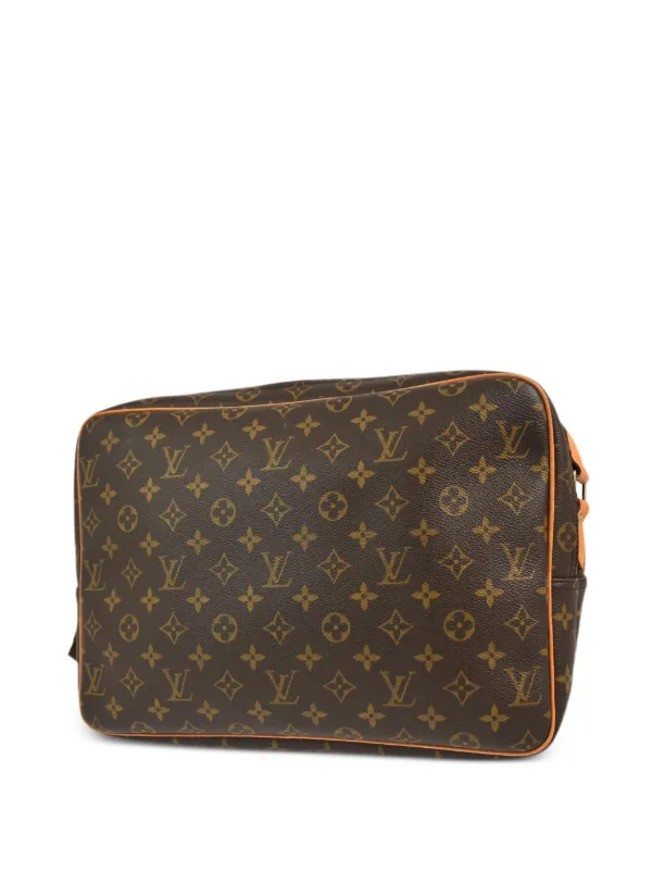 Women louis vuitton shoulder bag outlet