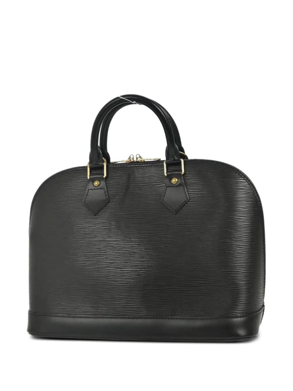 Louis vuitton alma bb farfetch hotsell