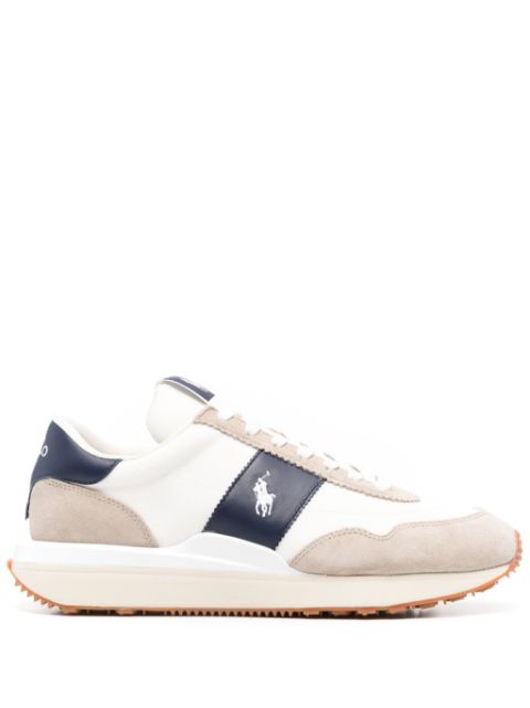 Polo Ralph Lauren Heritage Aera sneakers Men