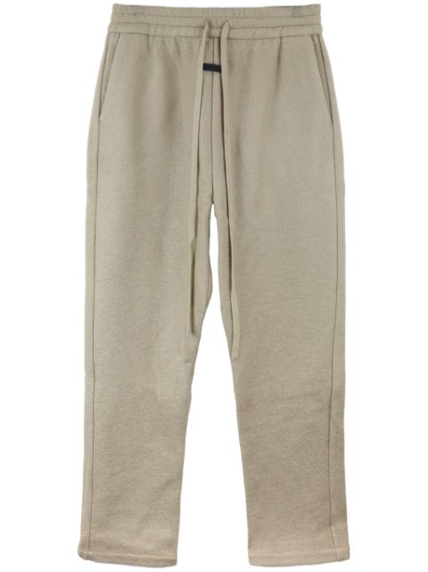 Fear Of God Forum wool pants Men