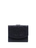 CHANEL Pre-Owned 1994-2000 CC wallet - Black