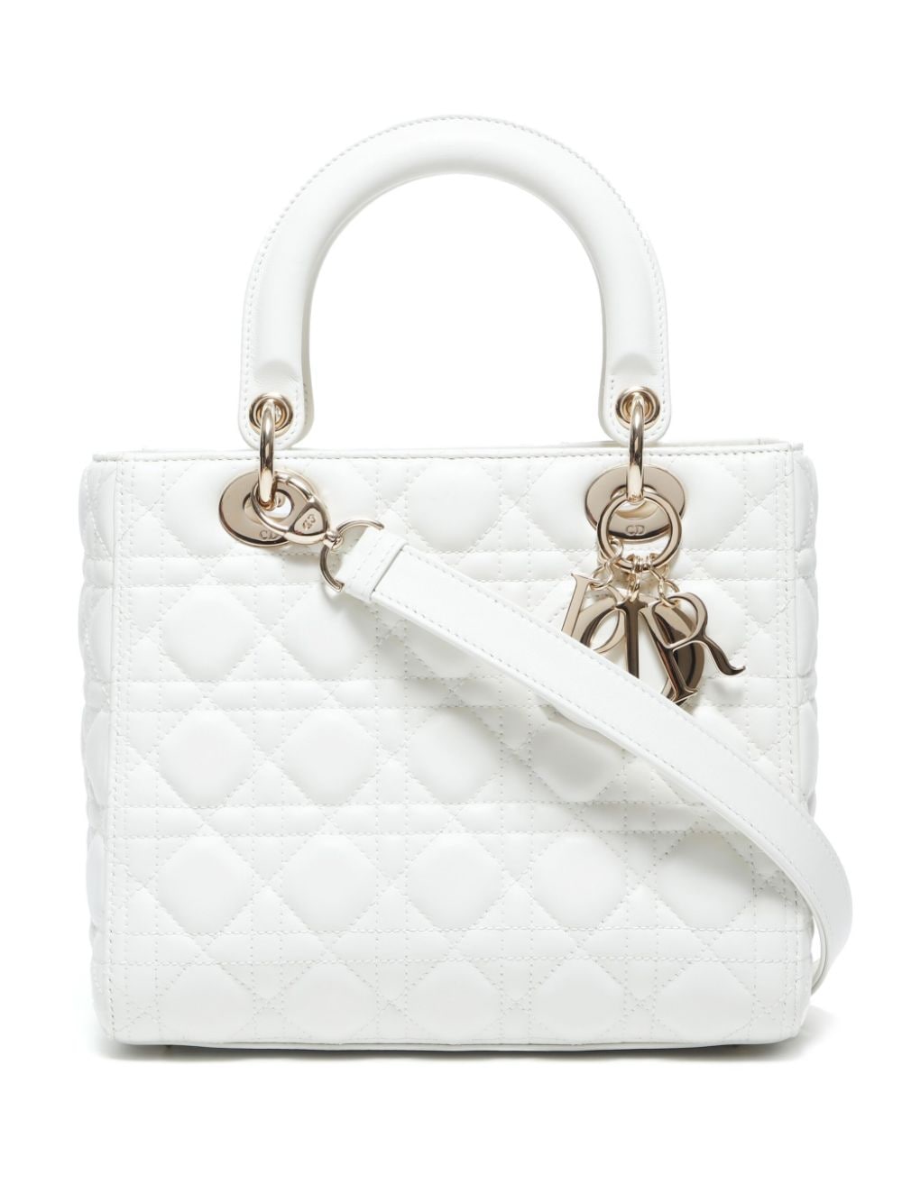 Farfetch lady dior sale