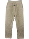 Fear Of God Forum pants - Neutrals