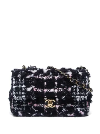 CHANEL Pre-Owned