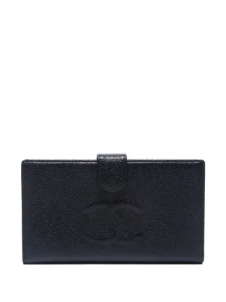 CHANEL Pre-Owned