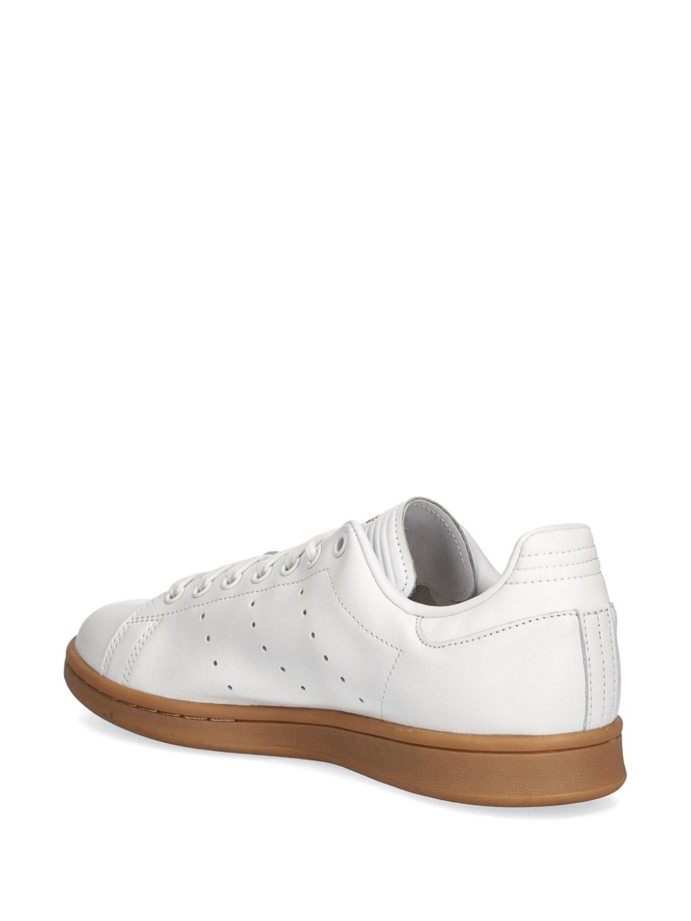 adidas Stan Smith sneakers Wit