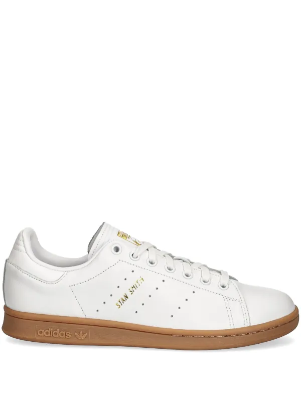 Adidas stan smith farfetch online