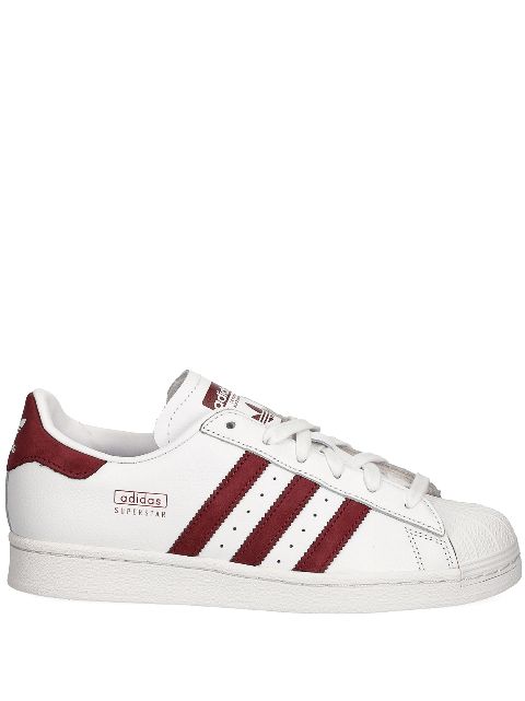 adidas Superstar sneakers WOMEN