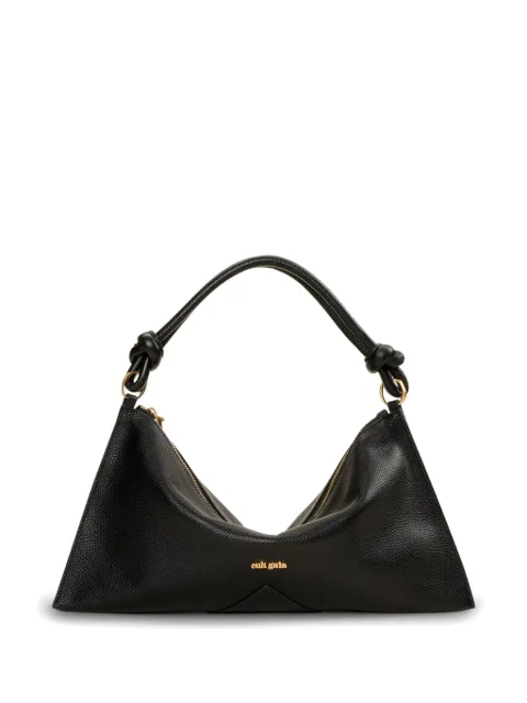 Cult Gaia Hera mini shoulder bag SH1178PB1455 - 0
