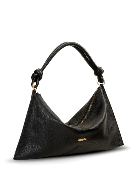 Cult Gaia Hera mini shoulder bag SH1178PB1455 - 1