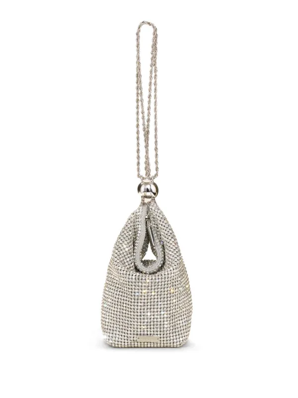Cult gaia farfetch sales