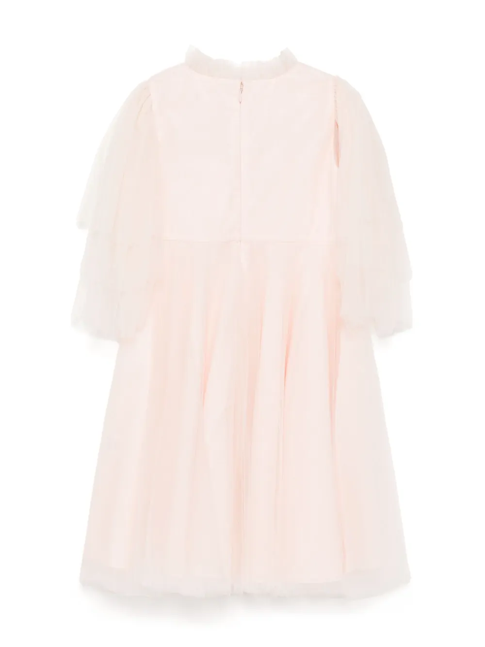 Image 2 of Tutu Du Monde Shanti Aria Tulle dress