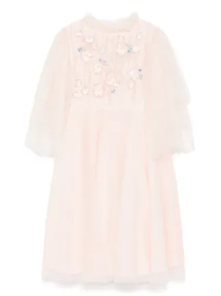 Tutu Du Monde