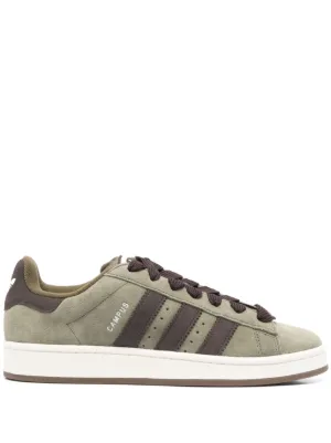 adidas gazelle silver green womens Adidas Superstar Exotic