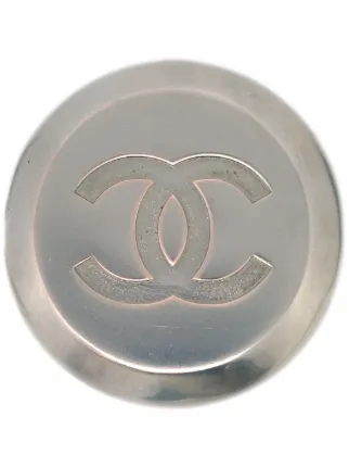 CHANEL Pre-Owned
