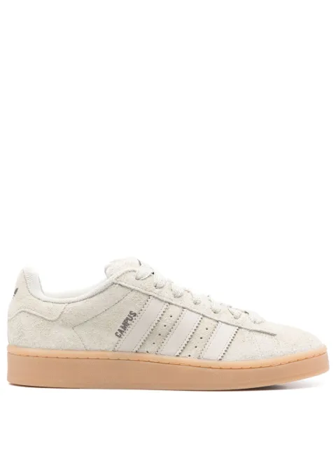 adidas Tênis Campus 00s