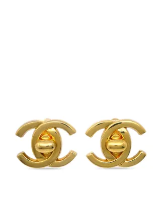 CHANEL Pre-Owned