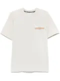 Nike ISPA T-shirt - Neutrals