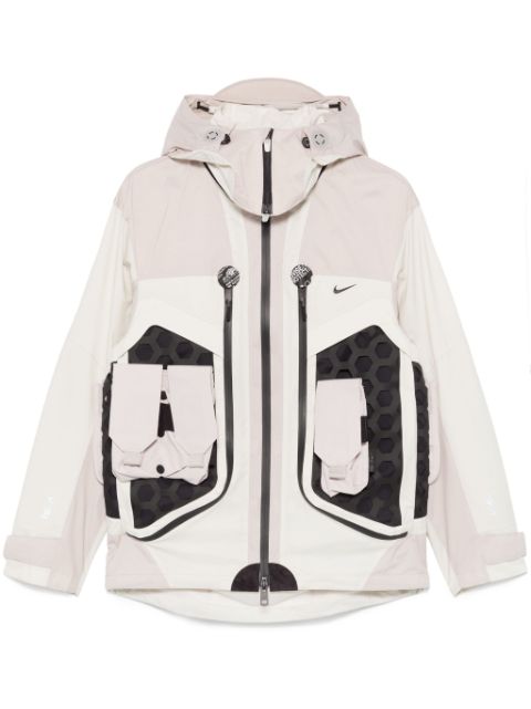 Nike Ispa Butterfly jacket 