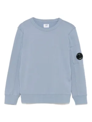 C.P. COMPANY（シーピーカンパニー）キッズ - FARFETCH
