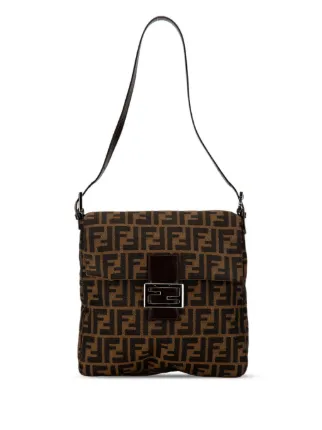 Fendi second hand bags online