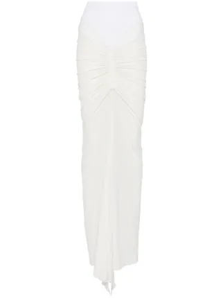 Alaïa
