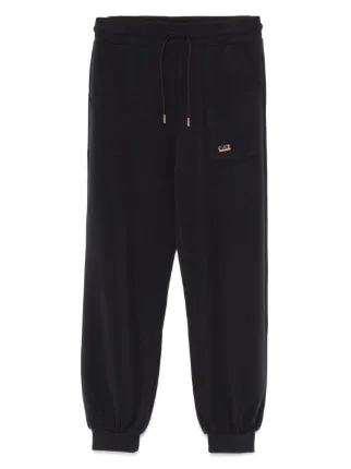 Ea7 Emporio Armani