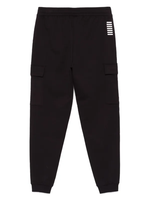 パンツ EMPORIO ARMANI 22FW WIDE CARGO PANTS EMPORIO ARMANI Cargo Pants 22fw