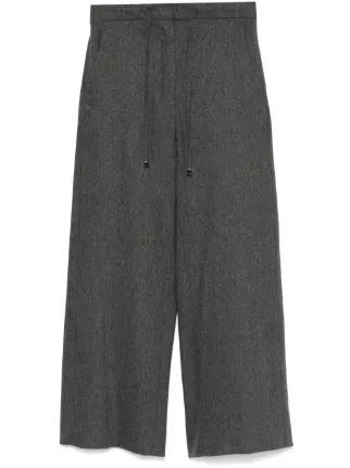 'S Max Mara