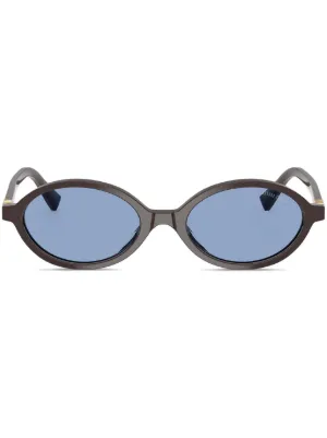 Miu Miu Eyewear for Women — FARFETCH