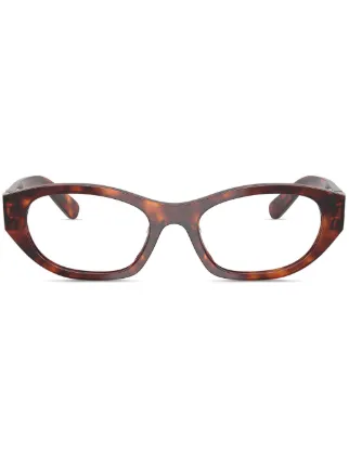 Miu Miu Eyewear