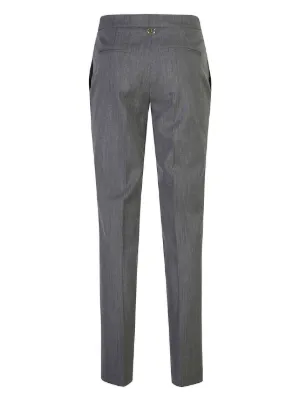 TWINSET Clothing for Women | FARFETCH