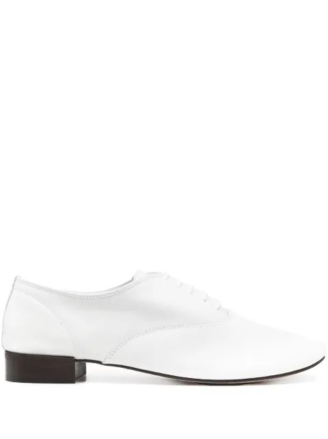 Repetto Zizi Oxford shoes