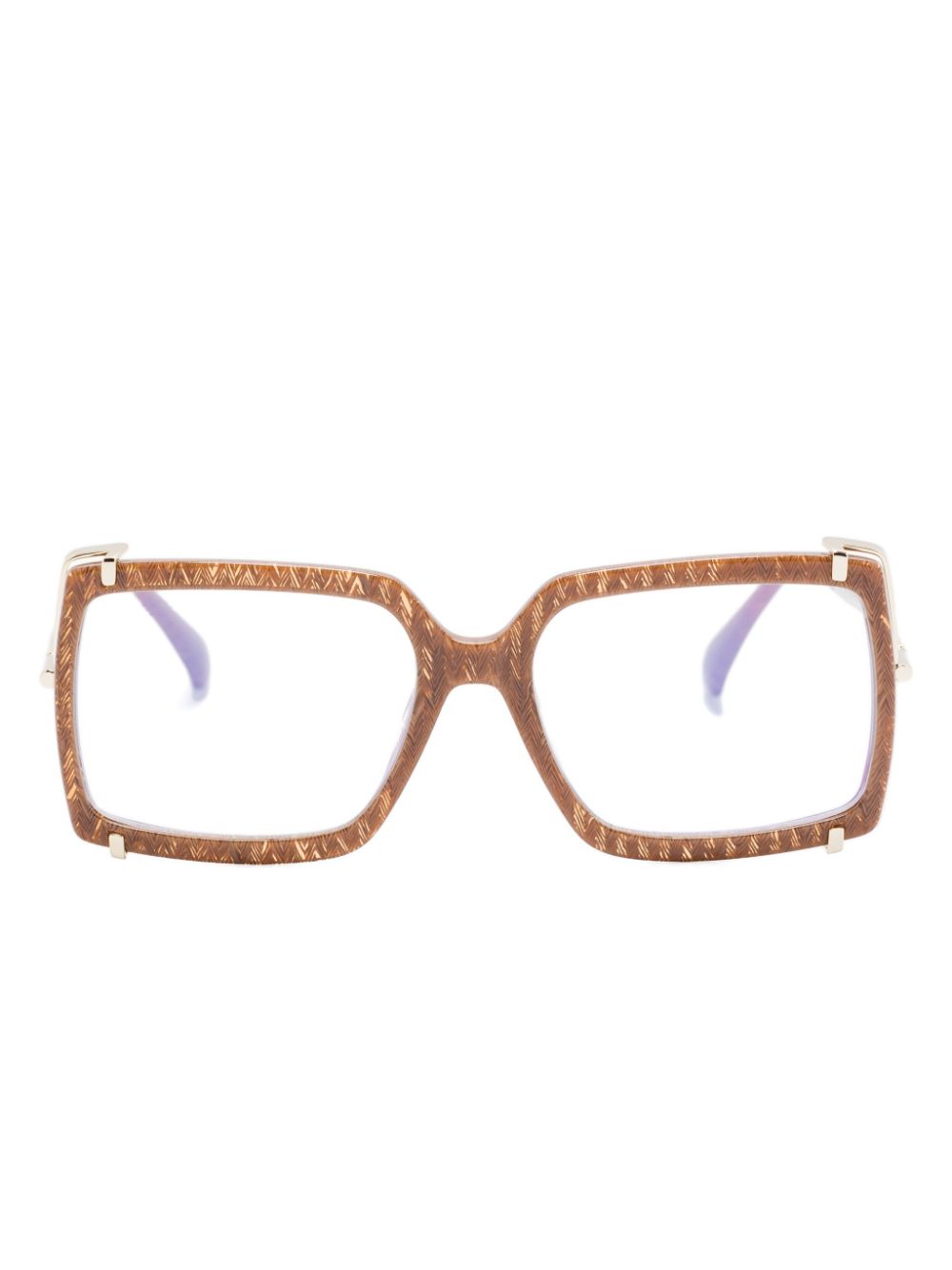 MM5155 glasses